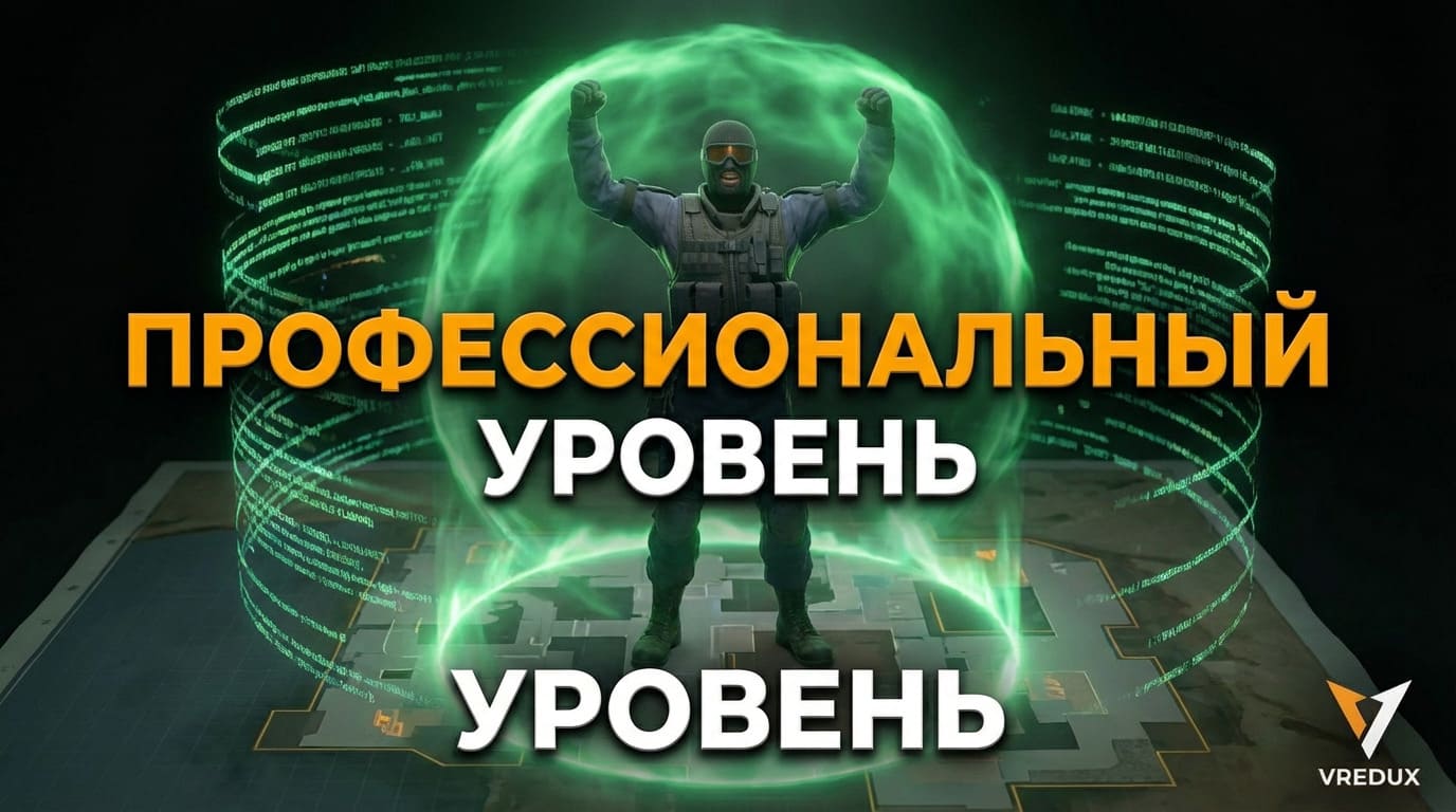 как забиндить команду